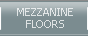 mezzanine floors
