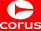 Corus Steel