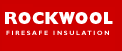 Rockwool Insulation