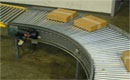 Conveyor Systems