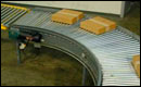 Conveyor Systems